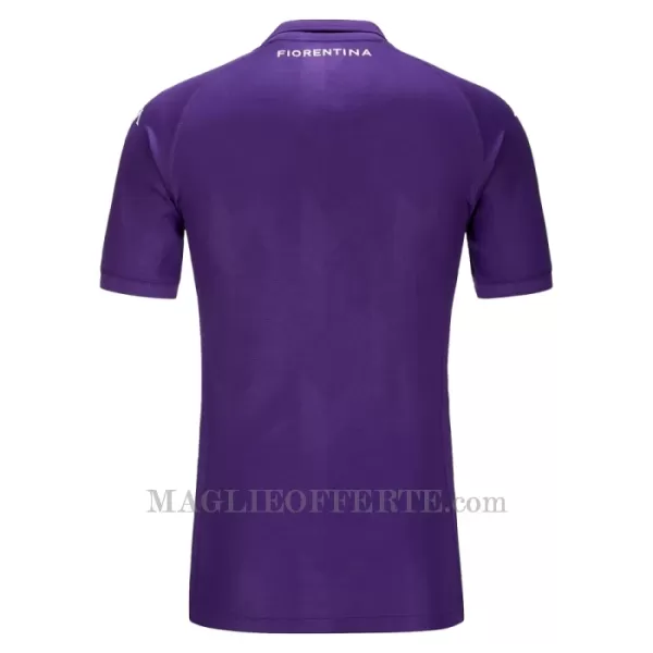 Maglia AC Fiorentina Gara Home 2024/25