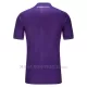 Maglia AC Fiorentina Gara Home 2024/25