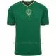 Maglia AS Saint-Étienne Anniversario 2023/24