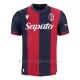 Maglia Bologna Gara Home 2024/25