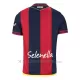 Maglia Bologna Gara Home 2024/25