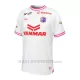 Maglia Cerezo Osaka Gara Away 2024/25