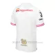 Maglia Cerezo Osaka Gara Away 2024/25