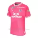 Maglia Cerezo Osaka Gara Home 2024/25