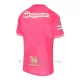 Maglia Cerezo Osaka Gara Home 2024/25