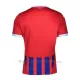 Maglia FC Heidenheim Gara Home 2024/25