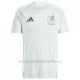 Maglia Messico Bambino Gara Away 2024