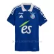 Maglia RC Strasbourg Gara Home 2024/25