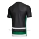 Maglia Sporting CP Gara Home 2024/25