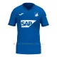 Maglia TSG 1899 Hoffenheim Gara Home 2024/25