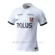 Maglia Urawa Red Diamonds Gara Away 2024/25