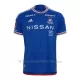 Maglia Yokohama F. Marinos Gara Home 2024/25