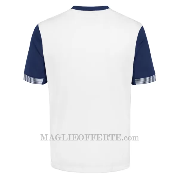 Maglia Tottenham Hotspur Bambino Gara Home 2024/25