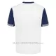 Maglia Tottenham Hotspur Bambino Gara Home 2024/25