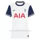 Maglia Tottenham Hotspur Donna Gara Home 2024/25