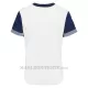 Maglia Tottenham Hotspur Donna Gara Home 2024/25