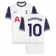 Maglia Tottenham Hotspur James Maddison 10 Gara Home 2024/25