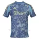 Maglia AFC Ajax Bambino Gara Away 2024/25