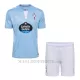 Maglia Celta Vigo Bambino Gara Home 2024/25