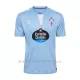 Maglia Celta Vigo Bambino Gara Home 2024/25