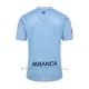 Maglia Celta Vigo Bambino Gara Home 2024/25