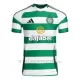 Maglia Celtic Bambino Gara Home 2024/25