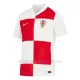 Maglia Croazia Majer 7 Gara Home Euro 2024