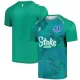 Maglia Everton 2024/25 (Speciell)