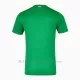 Maglia Irlanda Bambino Gara Home 2024/25