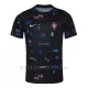 Maglia Portogallo Pre-Match Euro 2024