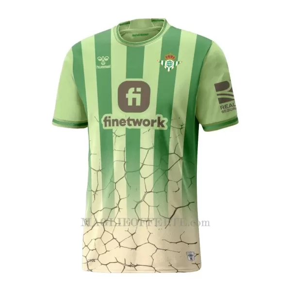 Maglia Real Betis 2023/24 (Speciell)