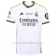 Maglia Real Madrid CHAMPIONS 15 Gara Home 2023/24