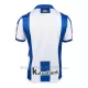 Maglia Real Sociedad Bambino Gara Home 2024/25