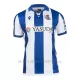 Maglia Real Sociedad Gara Home 2024/25