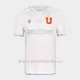 Maglia Universidad de Cile Gara Away 2024/25