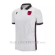 Maglia Albania Gara Away Euro 2024