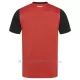 Maglia Bayer 04 Leverkusen Bambino Gara Home 2024/25