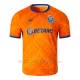 Maglia FC Porto Bambino Gara Away 2024/25