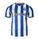 Maglia FC Porto Bambino Gara Home 2024/25