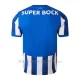 Maglia FC Porto Gara Home 2024/25