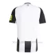 Maglia Newcastle United Bambino Gara Home 2024/25