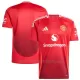 Maglia Manchester United Gara Home 2024/25