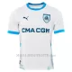 Maglia Olympique Marsiglia Balerdi 5 Gara Home 2024/25