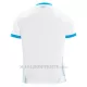 Maglia Olympique Marsiglia Bambino Gara Home 2024/25