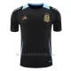 Maglia Argentina Pre-Match 2024