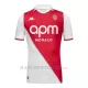 Maglia AS Monaco Gara Home 2024/25