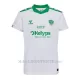 Maglia AS Saint-Étienne Gara Away 2024/25