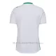 Maglia AS Saint-Étienne Gara Away 2024/25