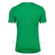 Maglia AS Saint-Étienne Gara Home 2024/25