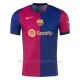 Maglia Barcellona Bambino Gara Home 2024/25